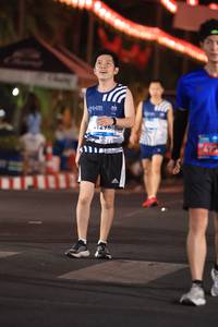 BIB: 
                            <button type="button" onclick="openModal(23925089)" class="btn btn-primary btn-sm float-right btn-popup" data-toggle="modal" data-target=".modal-high-quality">
                        <i class="fas fa-shopping-cart"></i> Add to Cart
                    </button>
                                            <button type="button" onclick="isThisMe(23925089, true)" class="btn btn-success btn-sm float-right btn-popup btn-isme hidden" data-toggle="tooltip" data-placement="bottom" title="นี่คือรูปของคุณใช่ไหม คลิกที่นี่เพื่อเอาเข้าอัลบั้ม">
                        <i class="fas fa-plus"></i> Add to album
                    </button>
                    <button type="button" onclick="isThisMe(23925089, false)" class="btn btn-warning btn-sm float-right btn-popup btn-isnotme hidden">
                        <i class="fas fa-ban"></i> Remove from album
                    </button>